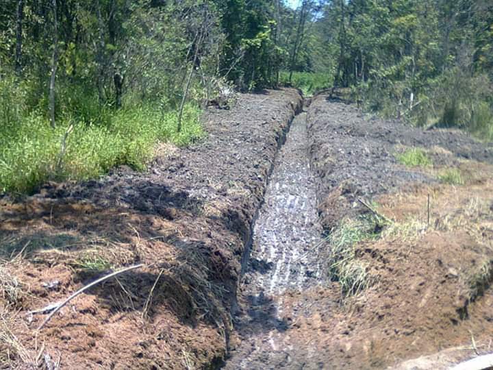 FB_IMG_1570700660273