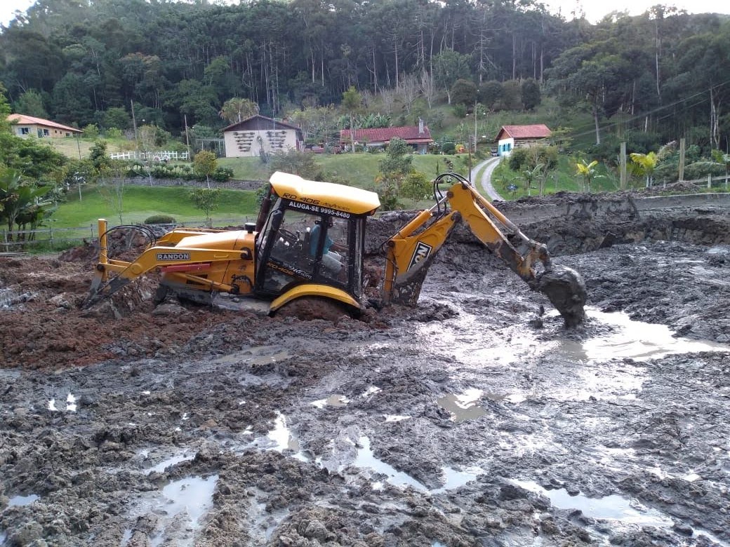 IMG-20190503-WA0197 (1)