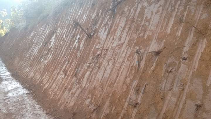 FB_IMG_1570700723611