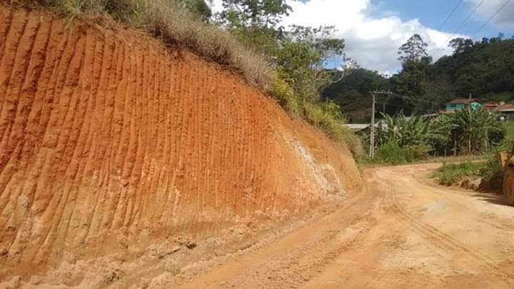 FB_IMG_1570700847312