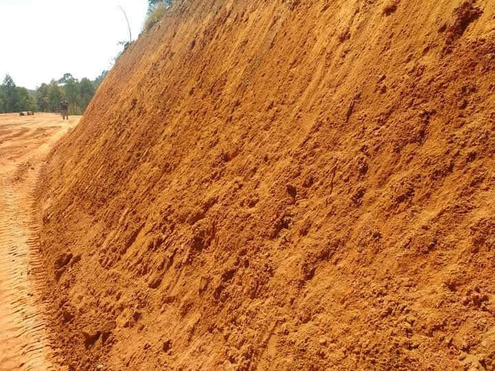 FB_IMG_1619957957165