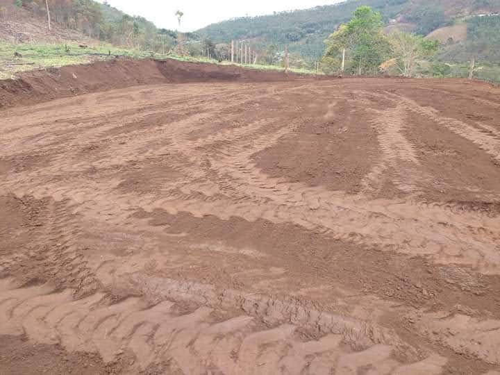 FB_IMG_1619957964310