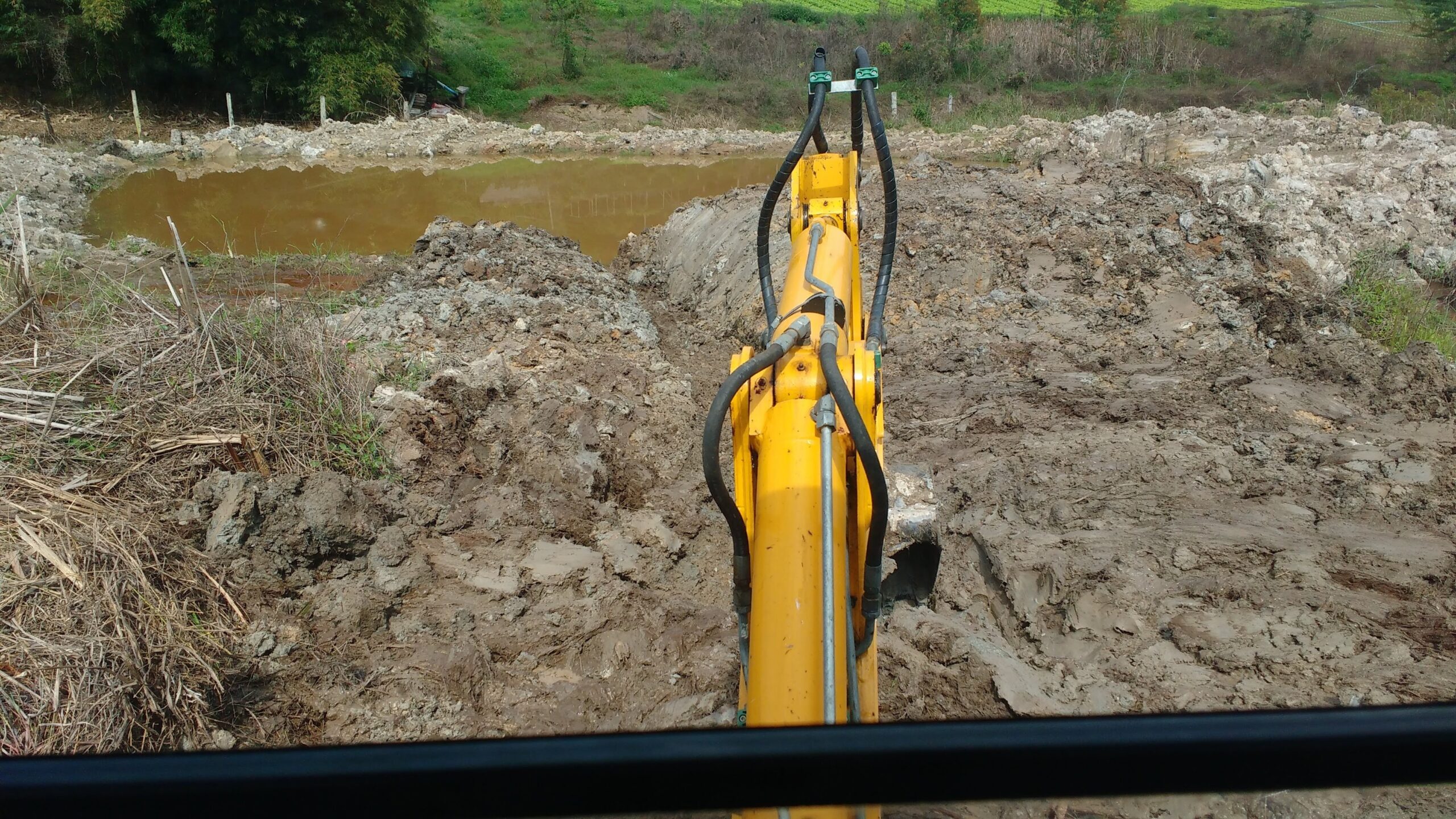 IMG_20181003_085327990