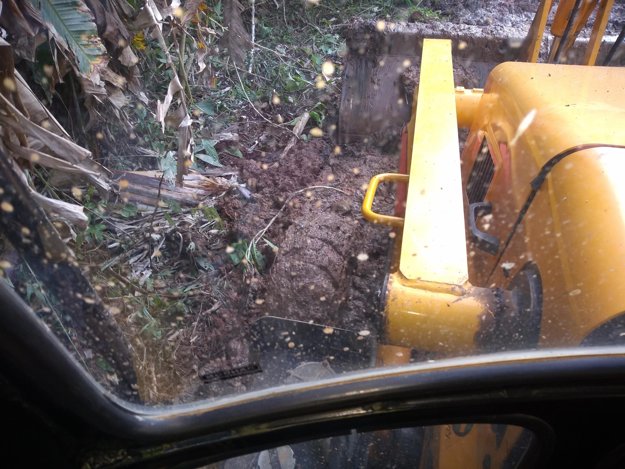 IMG_20181103_161053459