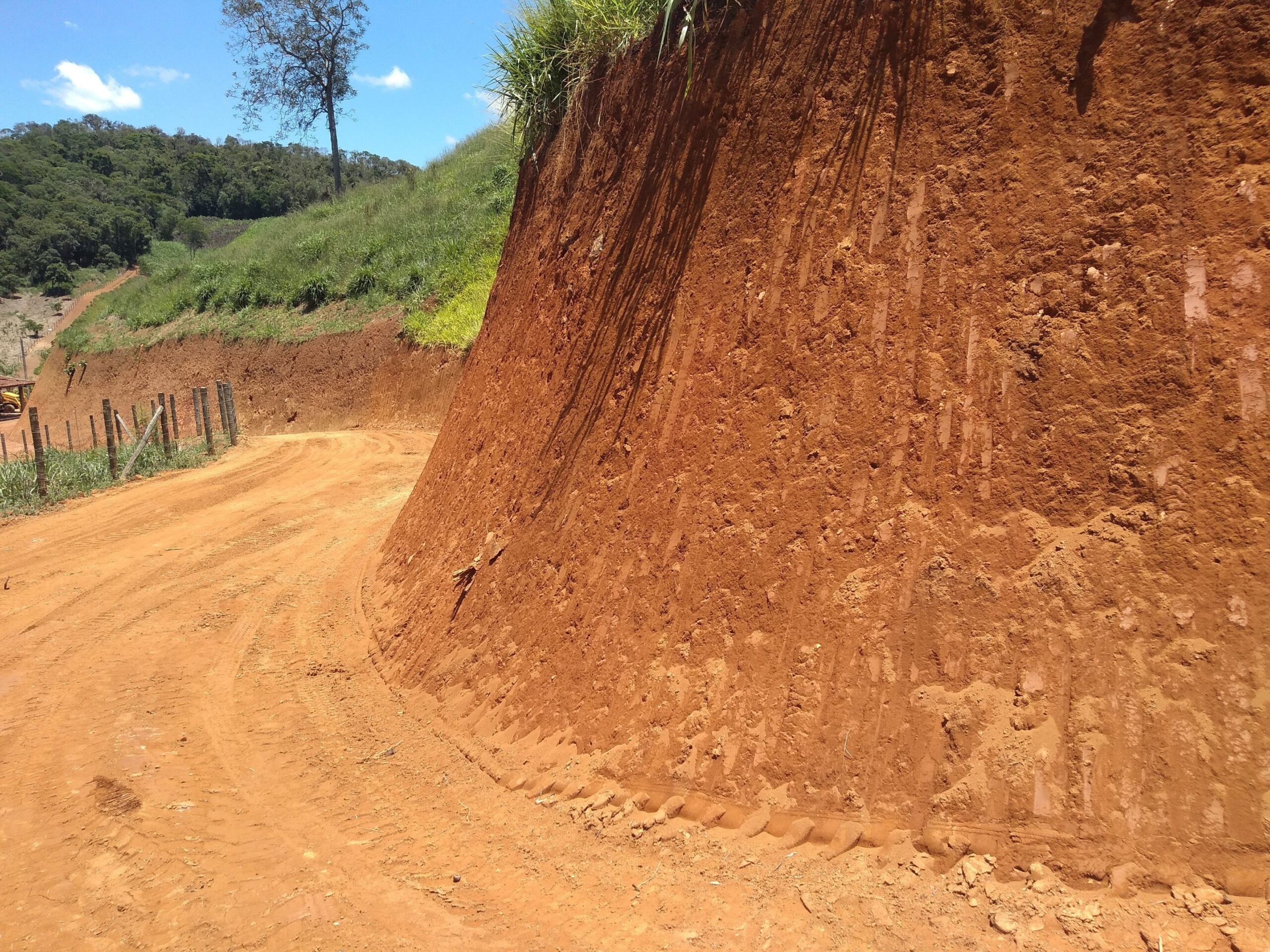 IMG_20190124_123302079