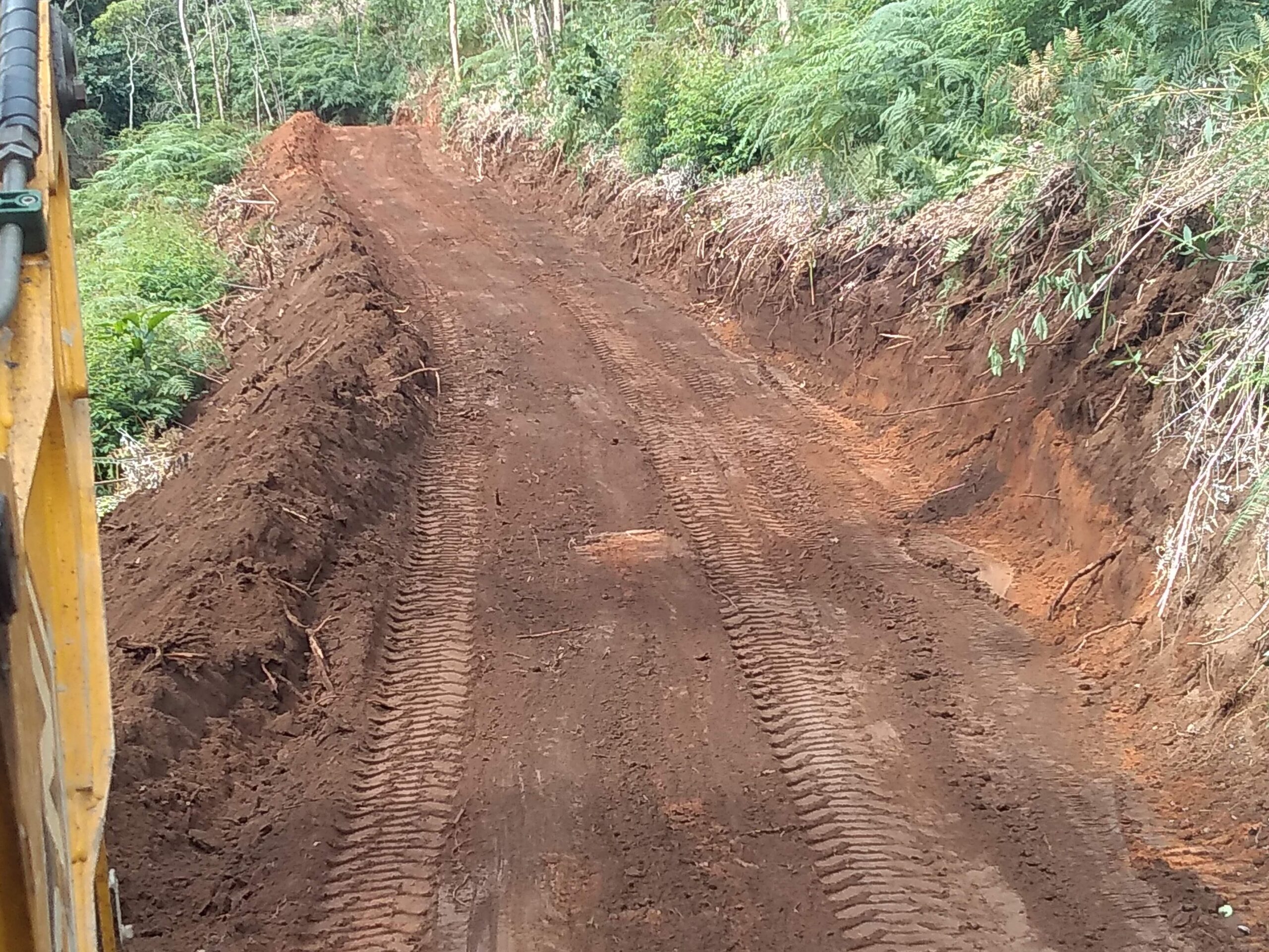 IMG_20190516_120714677