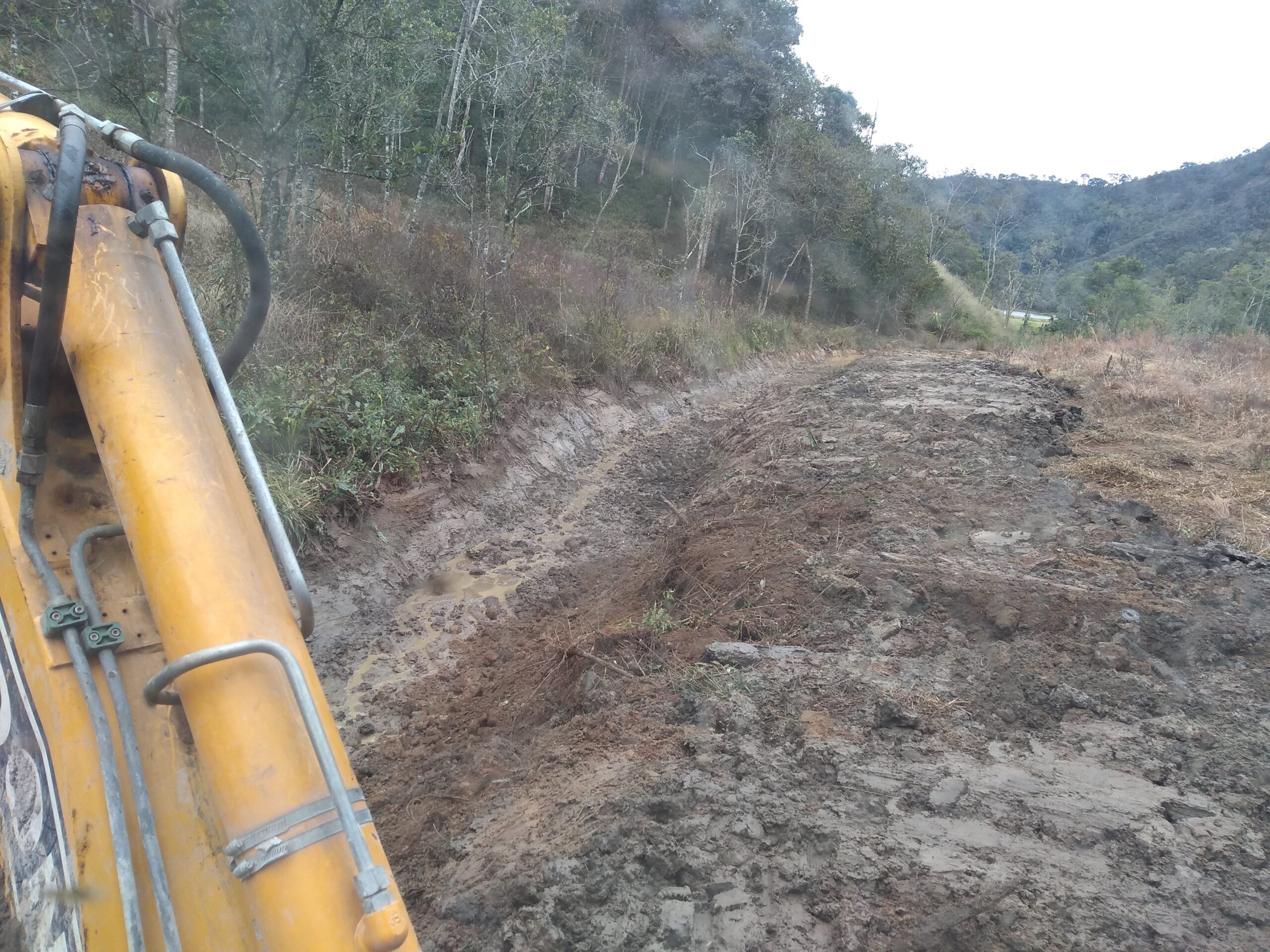 IMG_20190719_112754288