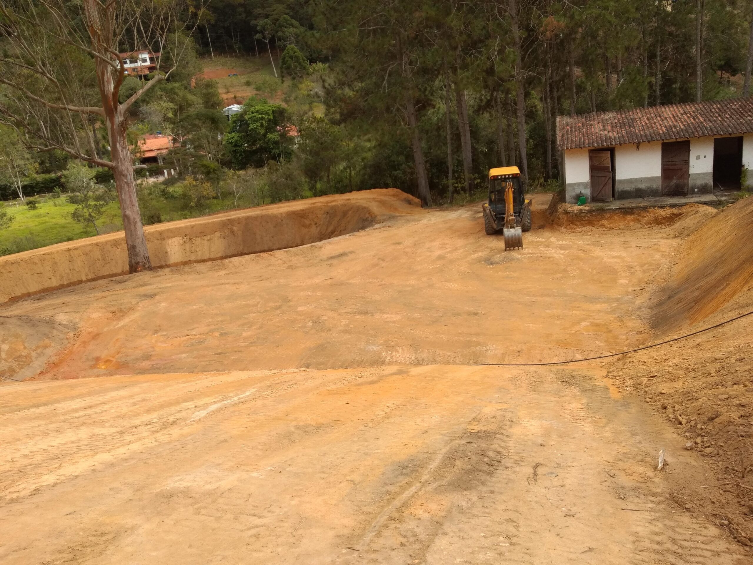 IMG_20200807_120949210