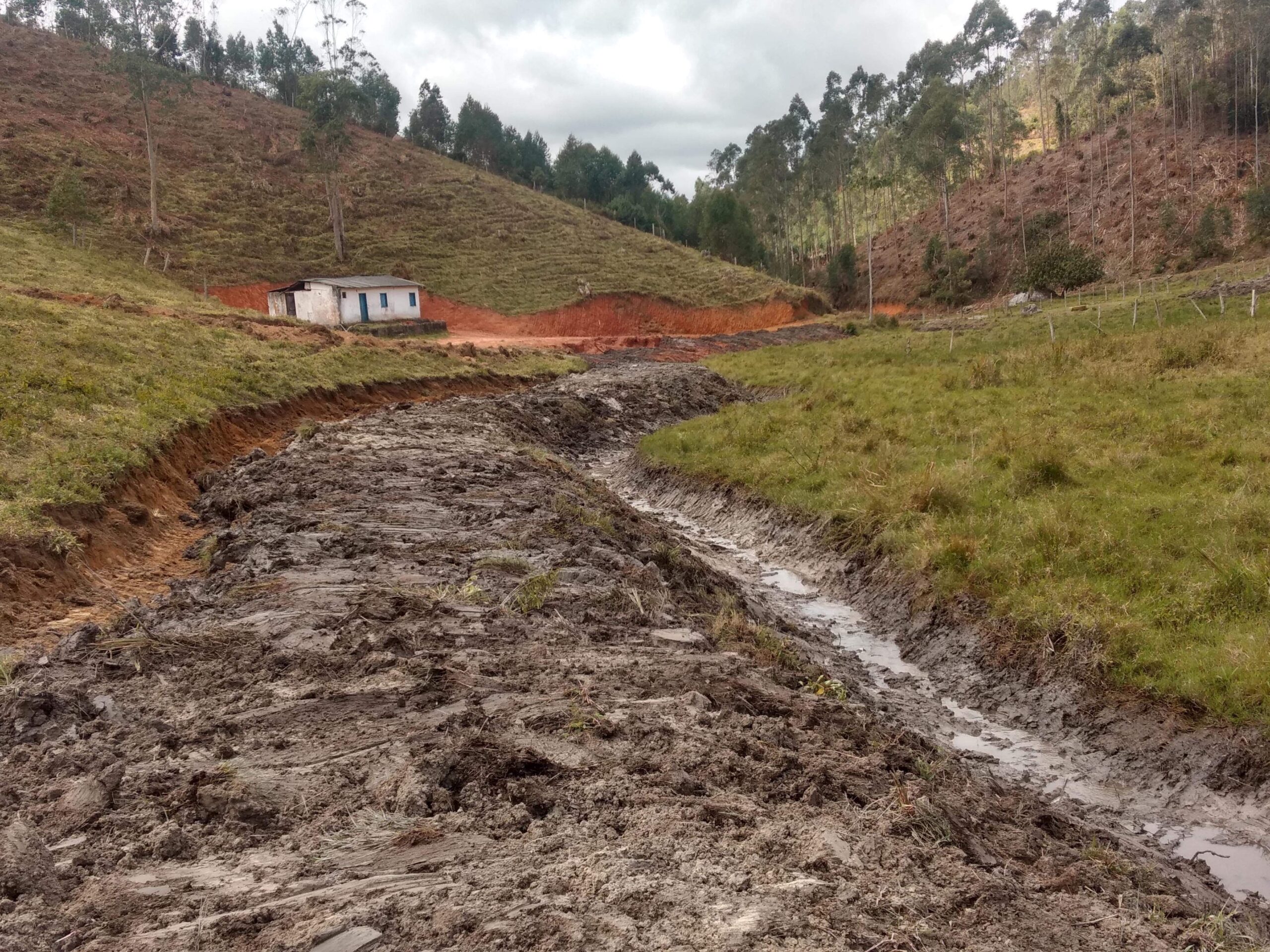 IMG_20200827_123721104_HDR