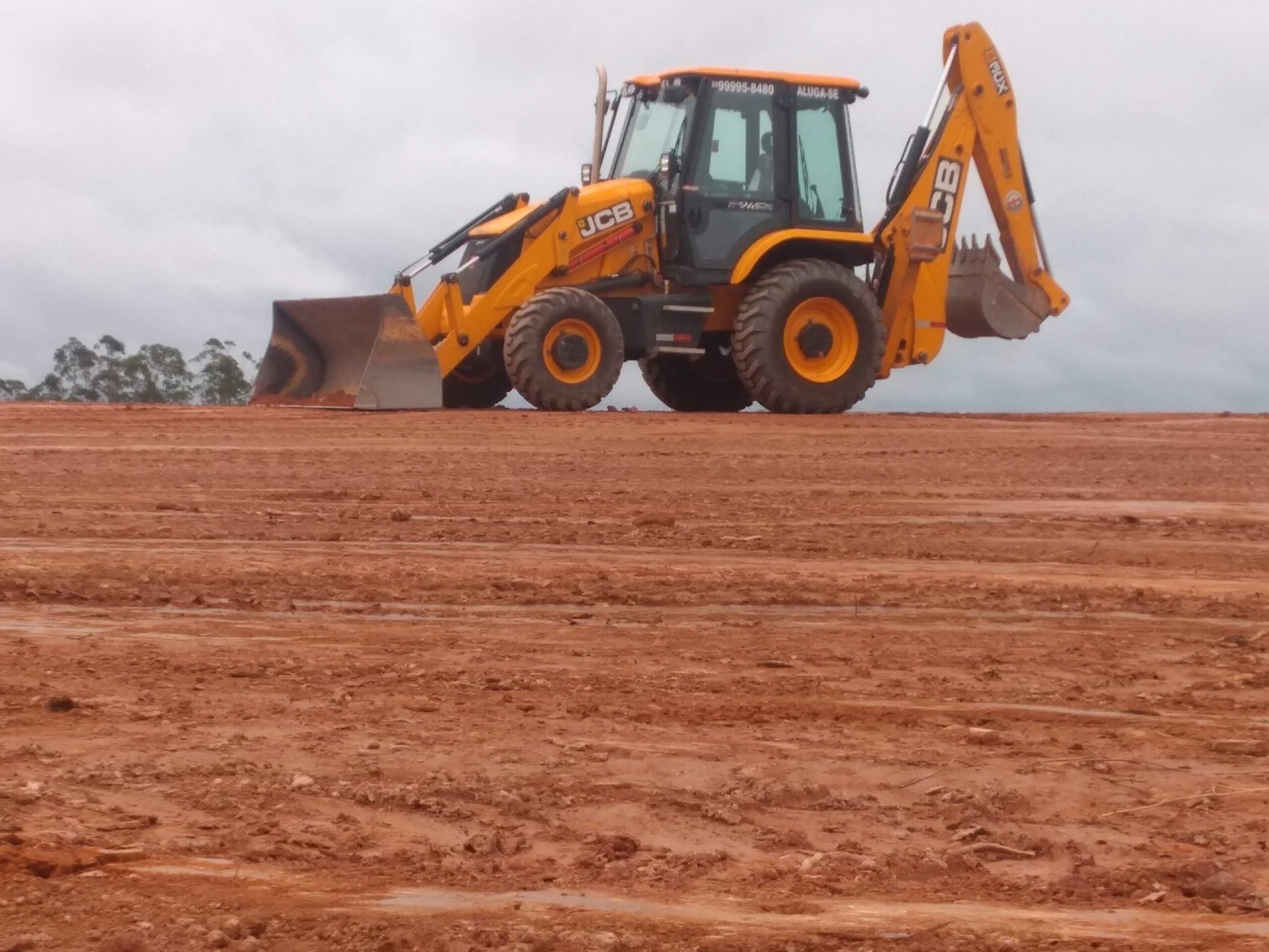 IMG_20201019_165705945