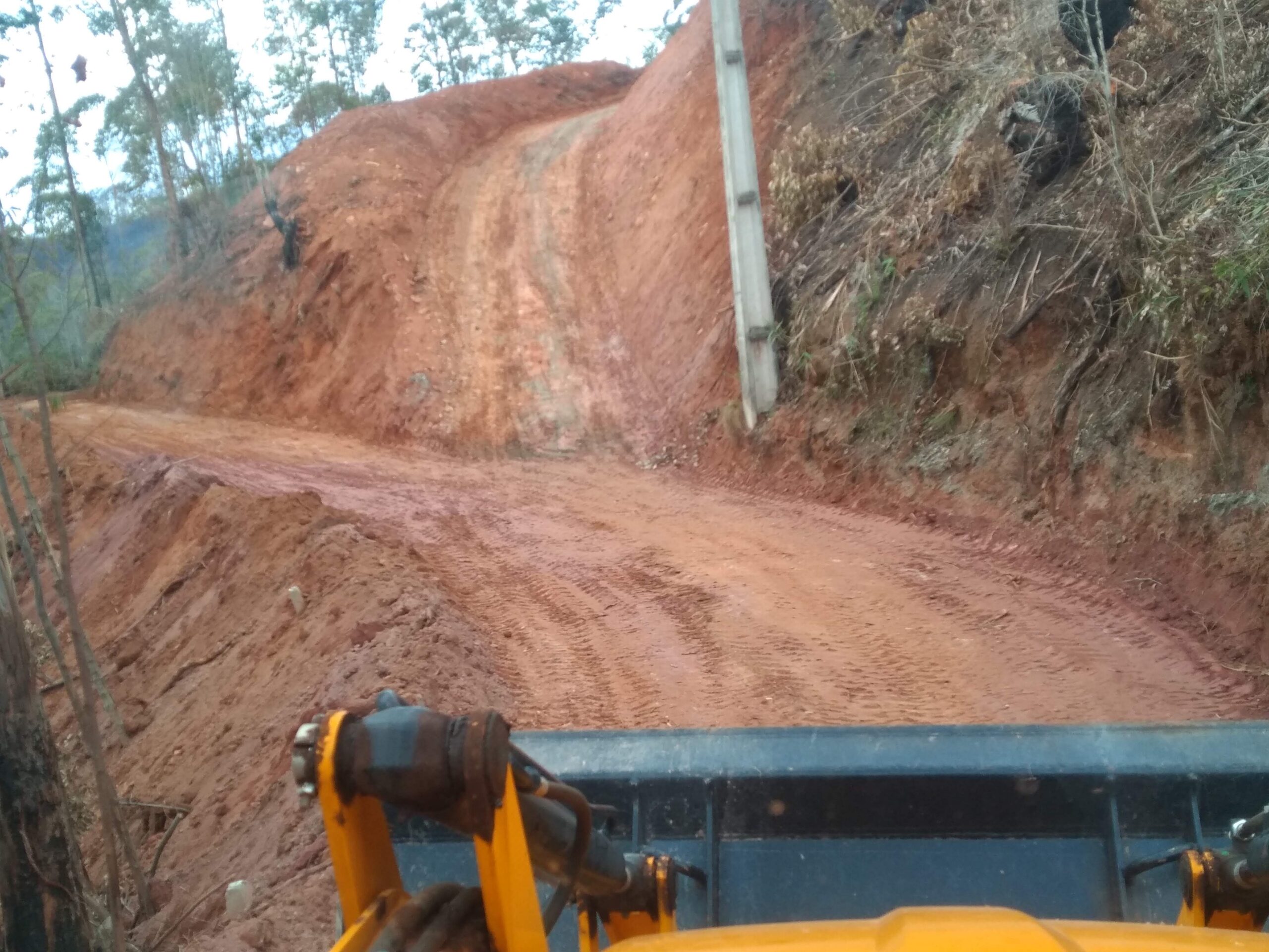 IMG_20201029_144801401