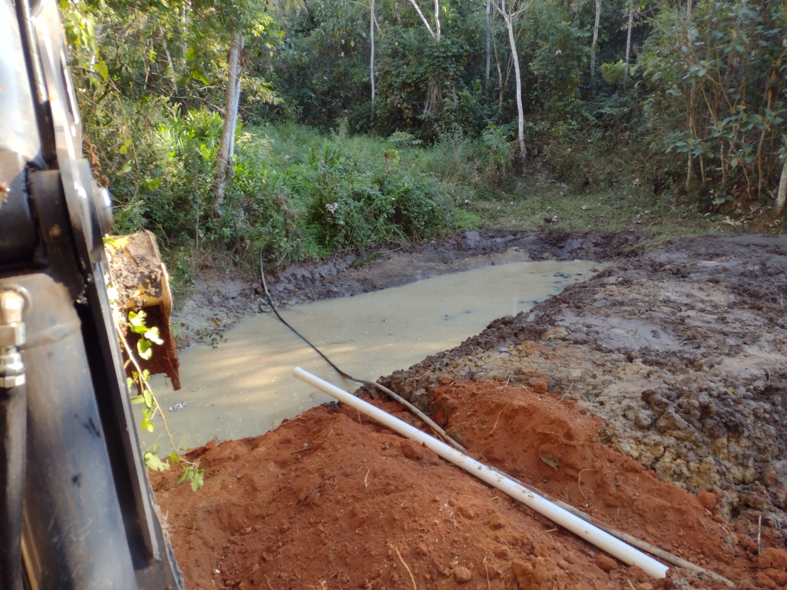 IMG_20210823_152827651