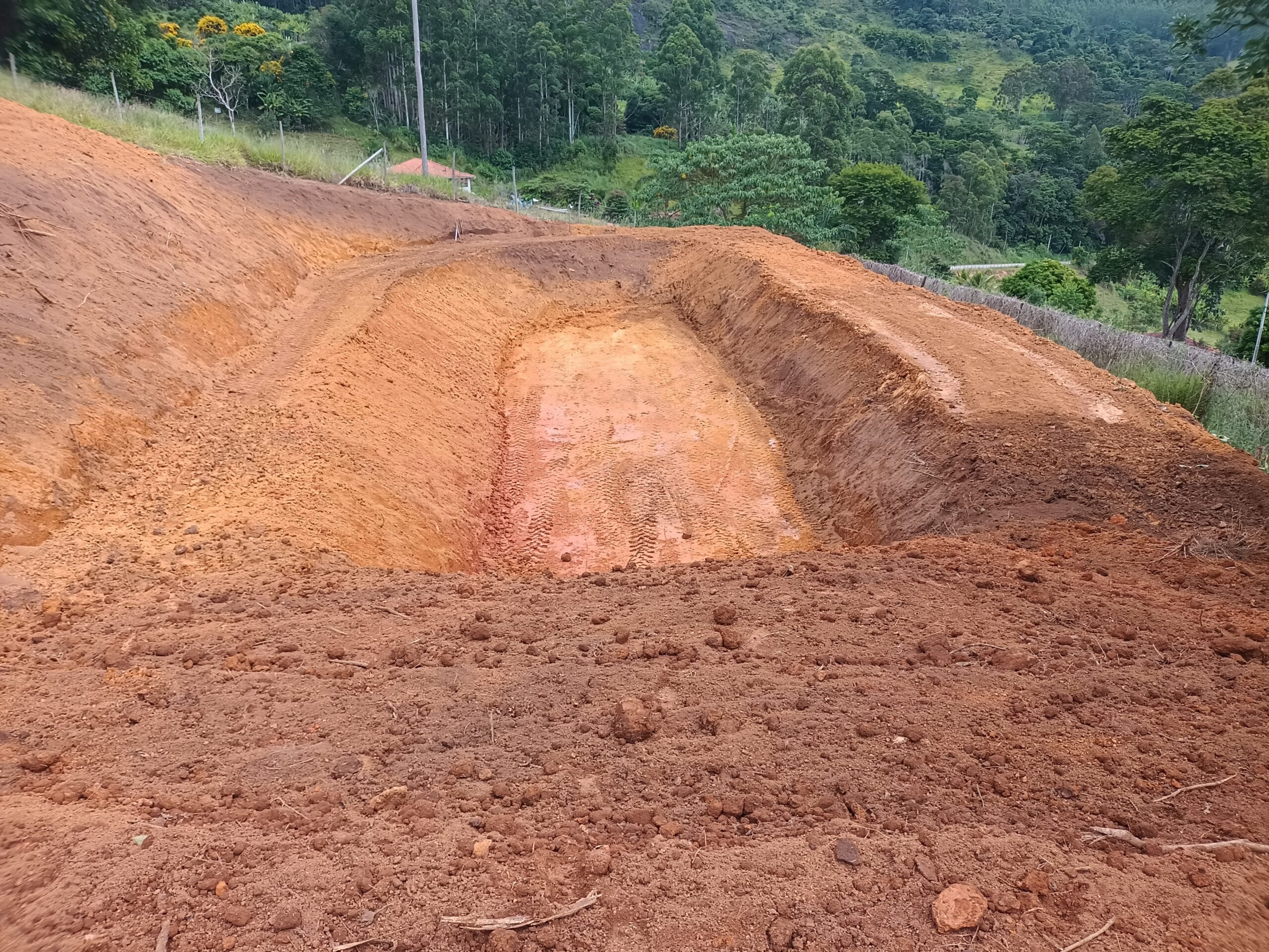 IMG_20230317_134047166