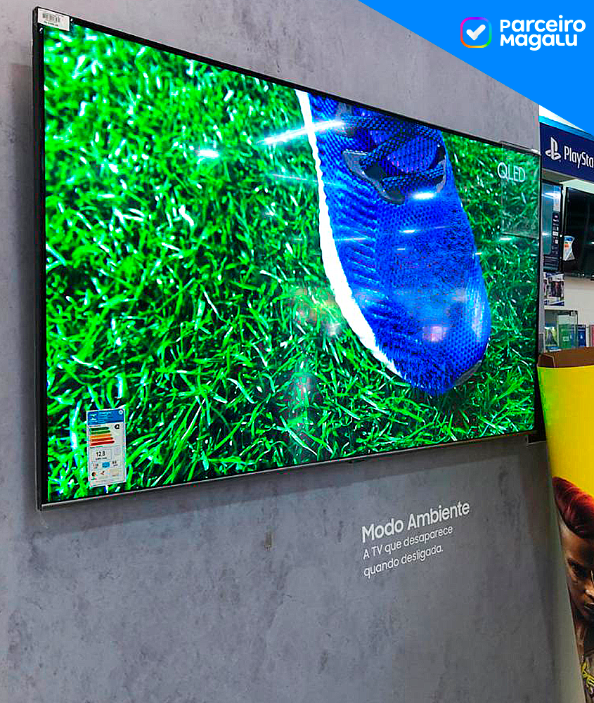 Smart TV - 225606300 PM