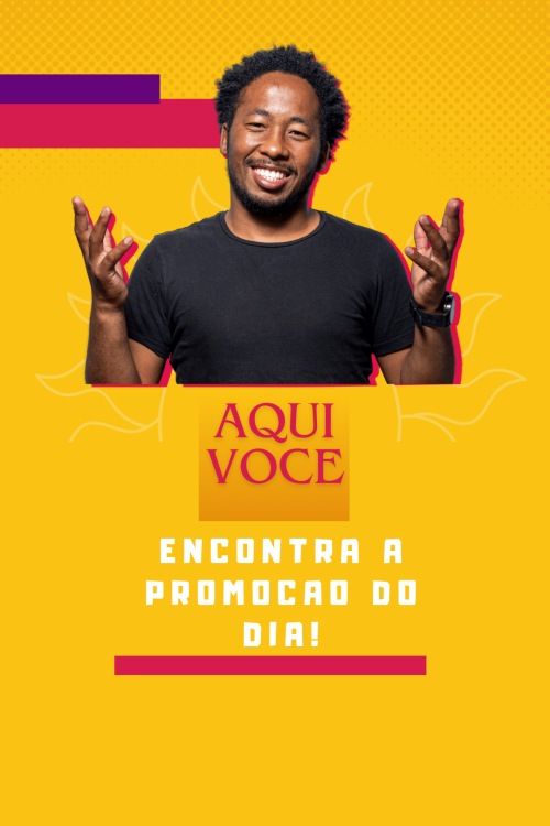 20240130_111944_0000