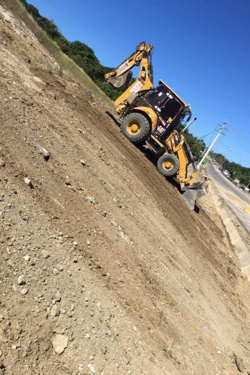 FB_IMG_1610146806409